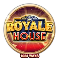 Royale House